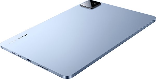 Tablet Xiaomi Pad 7 8GB/256GB Blue ...