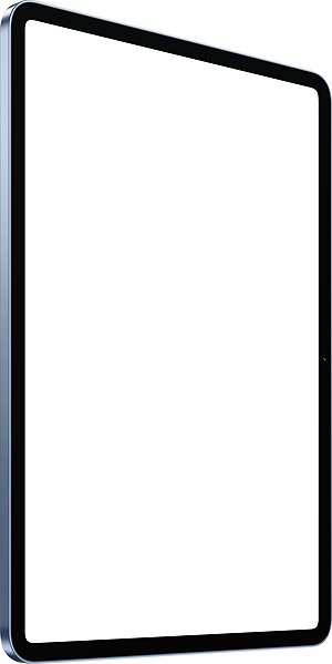 Tablet Xiaomi Pad 7 8GB/256GB Blue ...