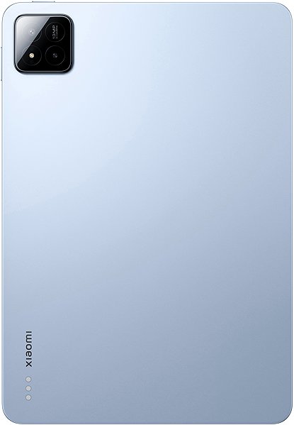 Tablet Xiaomi Pad 7 8 GB / 256 GB Blue ...