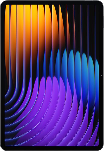 Tablet Xiaomi Pad 7 8GB/256GB Grey ...