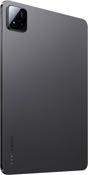 Tablet Xiaomi Pad 7 8GB/256GB Grey ...