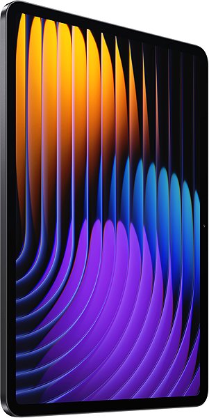Tablet Xiaomi Pad 7 8GB/256GB Grey ...
