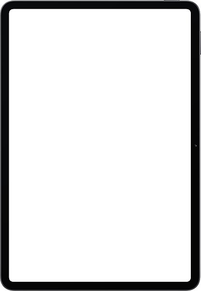 Tablet Xiaomi Pad 7 8 GB / 256 GB Grey ...