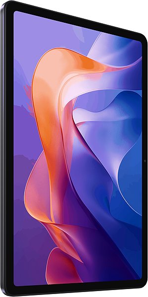 Tablet Xiaomi Redmi Pad 2 Wifi 4GB/128GB Graphite Gray ...