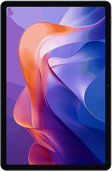 Tablet Xiaomi Redmi Pad 2 Wifi 4GB/128GB Mint Green ...