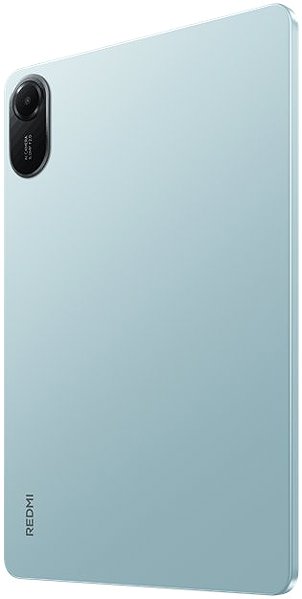 Tablet Xiaomi Redmi Pad 2 Wifi 4GB/128GB Mint Green ...