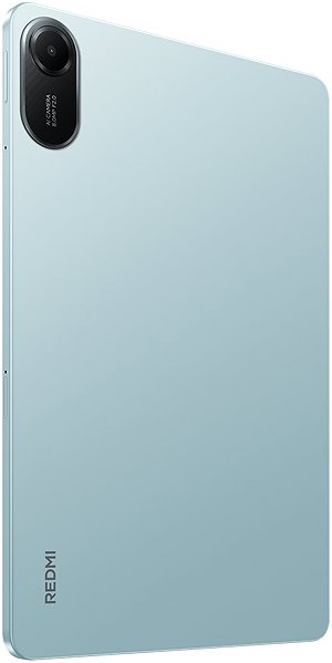 Tablet Xiaomi Redmi Pad 2 Wifi 4GB/128GB Mint Green ...