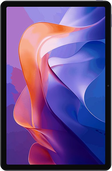 Tablet Xiaomi Redmi Pad 2 Wifi 8GB/256GB Graphite Gray ...