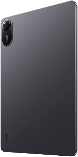 Tablet Xiaomi Redmi Pad 2 Wifi 8GB/256GB Graphite Gray ...