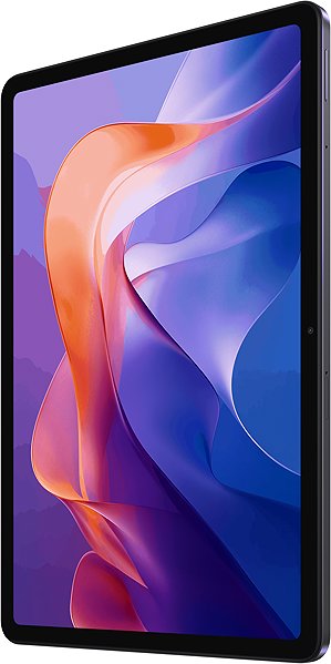 Tablet Xiaomi Redmi Pad 2 Wifi 8GB/256GB Graphite Gray ...