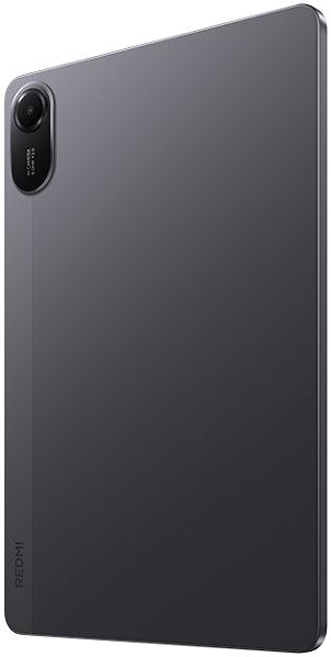 Tablet Xiaomi Redmi Pad 2 4G 4GB/128GB Graphite Gray ...