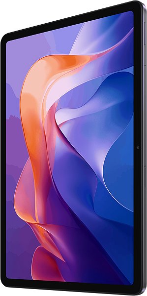 Tablet Xiaomi Redmi Pad 2 4G 4GB/128GB Graphite Gray ...