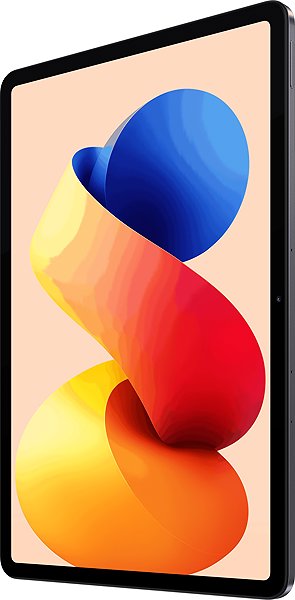 Tablet Xiaomi Redmi Pad 2 Pro 8GB/256GB Graphite Gray ...
