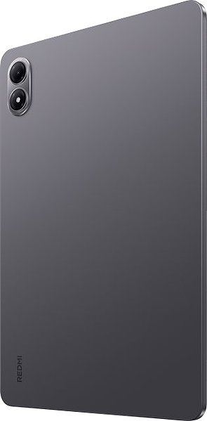 Tablet Xiaomi Redmi Pad 2 Pro 8GB/256GB Graphite Gray ...
