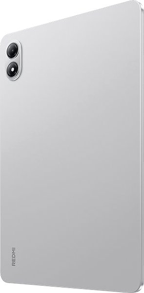Tablet Xiaomi Redmi Pad 2 Pro Wifi 8GB/256GB Silver ...