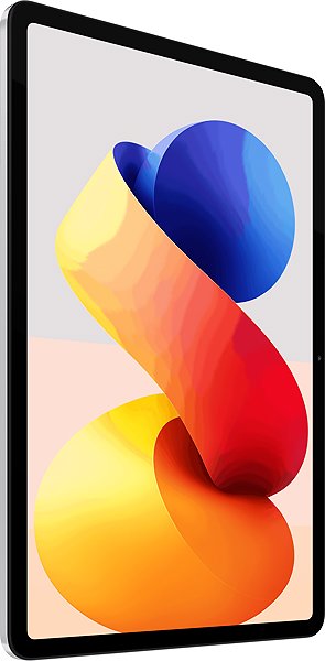 Tablet Xiaomi Redmi Pad 2 Pro Wifi 8GB/256GB Silver ...