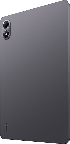 Tablet Xiaomi Redmi Pad 2 Pro Wifi 6GB/128GB Graphite Gray ...