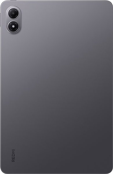 Tablet Xiaomi Redmi Pad 2 Pro Wifi 6GB/128GB Graphite Gray ...
