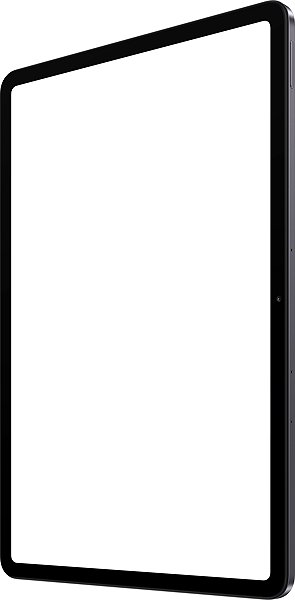 Tablet Xiaomi Redmi Pad 2 Pro Wifi 6GB/128GB Graphite Gray ...
