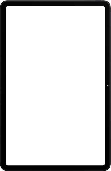 Tablet Xiaomi Redmi Pad 2 Pro Wifi 6GB/128GB Graphite Gray ...