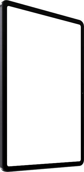 Tablet Xiaomi Redmi Pad 2 Pro Wifi 6GB/128GB Graphite Gray ...