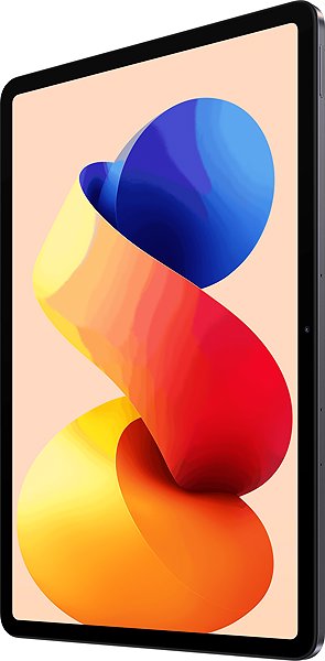 Tablet Xiaomi Redmi Pad 2 Pro 5G 6GB/128GB Graphite Gray ...