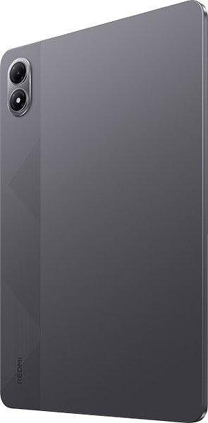Tablet Xiaomi Redmi Pad 2 Pro 5G 6GB/128GB Graphite Gray ...
