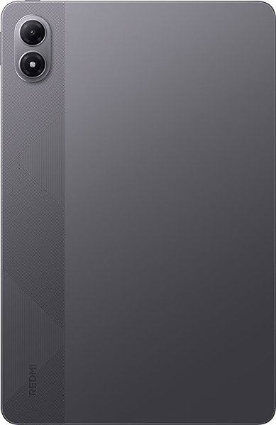 Tablet Xiaomi Redmi Pad 2 Pro 5G 6GB/128GB Graphite Gray ...