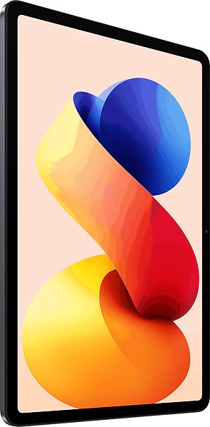 Tablet Xiaomi Redmi Pad 2 Pro 5G 6GB/128GB Graphite Gray ...