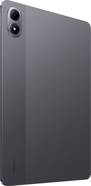 Tablet Xiaomi Redmi Pad 2 Pro 5G 6GB/128GB Graphite Gray ...