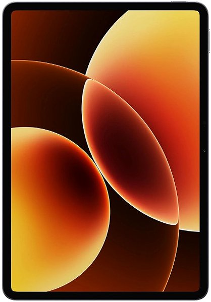 Tablet Xiaomi Pad 8 8GB/128GB Gray ...