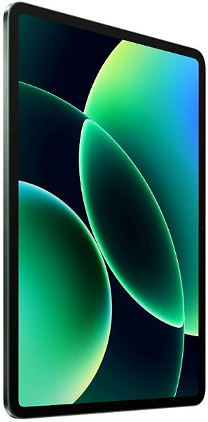 Tablet Xiaomi Pad 8 8GB/128GB Pine Green ...