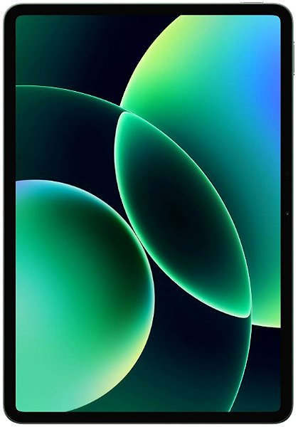 Tablet Xiaomi Pad 8 8GB/128GB Pine Green ...