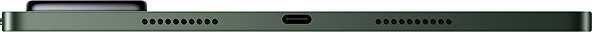 Tablet Xiaomi Pad 8 8GB/128GB Pine Green ...
