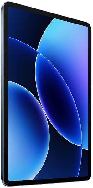 Tablet Xiaomi Pad 8 Pro 12GB/512GB Blue ...