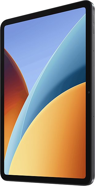 Tablet Xiaomi Redmi Pad 2 9.7 4GB/64GB Graphite Gray ...