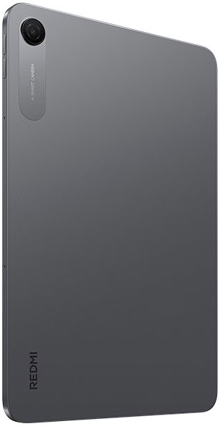 Tablet Xiaomi Redmi Pad 2 9.7 4GB/64GB Graphite Gray ...