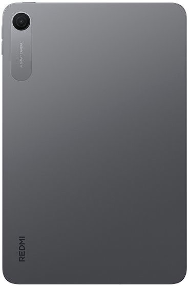 Tablet Xiaomi Redmi Pad 2 9.7 4GB/64GB Graphite Gray ...
