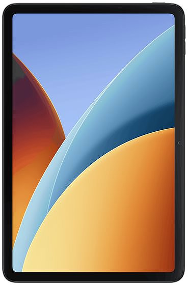 Tablet Xiaomi Redmi Pad 2 9.7 4GB/64GB Silver ...