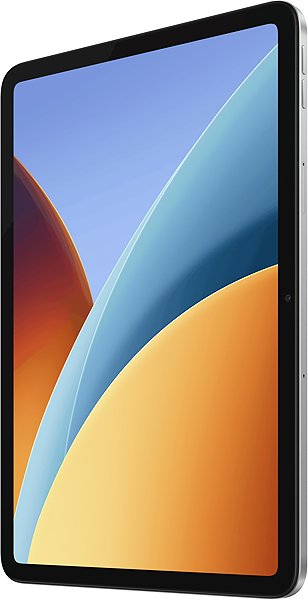 Tablet Xiaomi Redmi Pad 2 9.7 4GB/64GB Silver ...