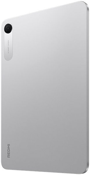 Tablet Xiaomi Redmi Pad 2 9.7 4GB/64GB Silver ...