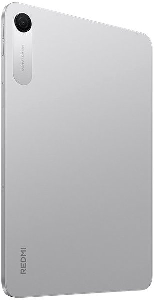 Tablet Xiaomi Redmi Pad 2 9.7 4GB/64GB Silver ...