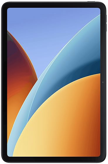 Tablet Xiaomi Redmi Pad 2 9.7 4GB/128GB Graphite Gray ...