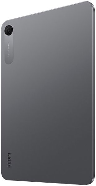 Tablet Xiaomi Redmi Pad 2 9.7 4GB/128GB Graphite Gray ...