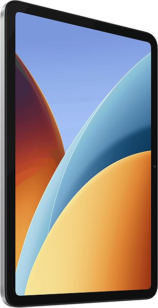 Tablet Xiaomi Redmi Pad 2 9.7 4GB/128GB Silver ...