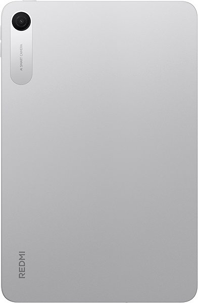Tablet Xiaomi Redmi Pad 2 9.7 4GB/128GB Silver ...