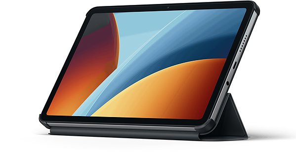 Tablet Xiaomi Redmi Pad 2 9.7 4GB/64GB with cover Graphite Gray ...