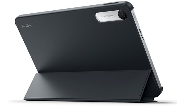Tablet Xiaomi Redmi Pad 2 9.7 4GB/64GB with cover Graphite Gray ...