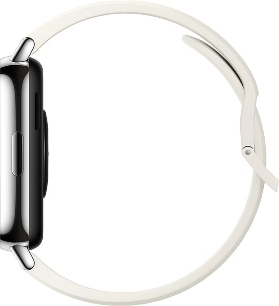 Chytré hodinky Xiaomi Redmi Watch 5 Lite Light Gold ...