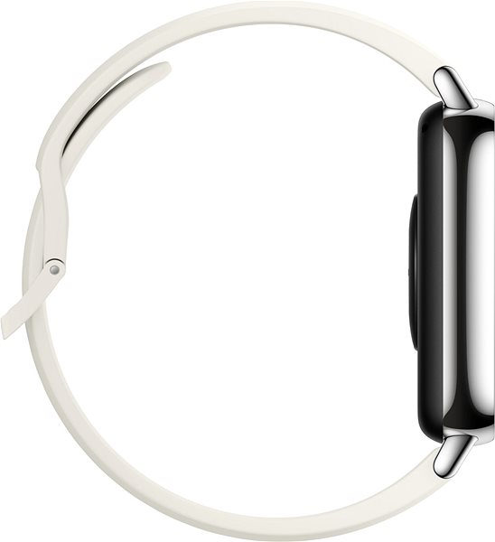 Chytré hodinky Xiaomi Redmi Watch 5 Lite Light Gold ...